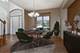 2504 Ventura, Plainfield, IL 60586