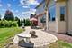 2504 Ventura, Plainfield, IL 60586