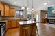 2504 Ventura, Plainfield, IL 60586