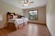 2504 Ventura, Plainfield, IL 60586