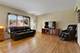 2504 Ventura, Plainfield, IL 60586