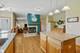 2504 Ventura, Plainfield, IL 60586