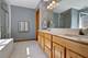 2504 Ventura, Plainfield, IL 60586