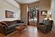 2504 Ventura, Plainfield, IL 60586