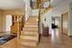2504 Ventura, Plainfield, IL 60586