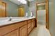 2504 Ventura, Plainfield, IL 60586
