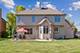 2504 Ventura, Plainfield, IL 60586