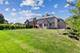 2504 Ventura, Plainfield, IL 60586