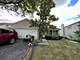 2705 Briarwood, Woodridge, IL 60517