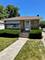 631 Sangamon, Chicago Heights, IL 60411