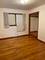 631 Sangamon, Chicago Heights, IL 60411