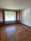 631 Sangamon, Chicago Heights, IL 60411