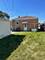 631 Sangamon, Chicago Heights, IL 60411