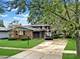 3033 191st, Lansing, IL 60438