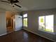 3107 Oceanside, Plainfield, IL 60586