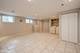 4635 S Ellis Unit B, Chicago, IL 60653