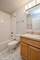 4635 S Ellis Unit B, Chicago, IL 60653