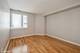 4635 S Ellis Unit B, Chicago, IL 60653