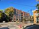 2150 W Lawrence Unit 514, Chicago, IL 60625