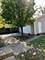 157 Valley, Bolingbrook, IL 60440