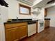 220 S Hoyne Unit BSMT, Chicago, IL 60612