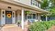 1217 Somerset, Elk Grove Village, IL 60007