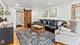 1217 Somerset, Elk Grove Village, IL 60007