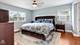 1217 Somerset, Elk Grove Village, IL 60007