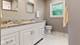1217 Somerset, Elk Grove Village, IL 60007
