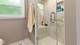 1217 Somerset, Elk Grove Village, IL 60007