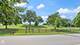 1217 Somerset, Elk Grove Village, IL 60007