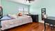 1217 Somerset, Elk Grove Village, IL 60007