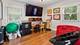 1217 Somerset, Elk Grove Village, IL 60007