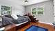 1217 Somerset, Elk Grove Village, IL 60007