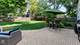 1217 Somerset, Elk Grove Village, IL 60007