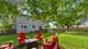 1217 Somerset, Elk Grove Village, IL 60007