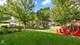 1217 Somerset, Elk Grove Village, IL 60007