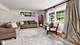 1217 Somerset, Elk Grove Village, IL 60007