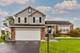 3 Blackberry, Streamwood, IL 60107