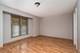 504 Country Unit 504, Des Plaines, IL 60016