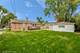 26 E Glengate, Chicago Heights, IL 60411