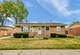 26 E Glengate, Chicago Heights, IL 60411