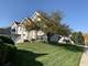 1438 Baron, Bartlett, IL 60103