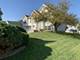 1438 Baron, Bartlett, IL 60103