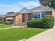 10539 S Pulaski, Chicago, IL 60655