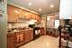 339 N Martin, Waukegan, IL 60085