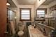 339 N Martin, Waukegan, IL 60085