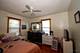339 N Martin, Waukegan, IL 60085