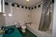 339 N Martin, Waukegan, IL 60085