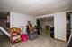 339 N Martin, Waukegan, IL 60085